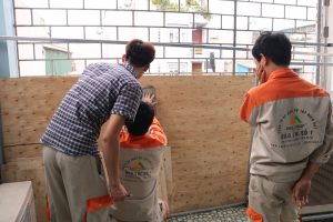 Dịch vụ sửa chữa điện nước tại nhà uy tín và đáng tin cậy Dịch vụ sửa chữa điện nước tại nhà uy tín và đáng tin cậy