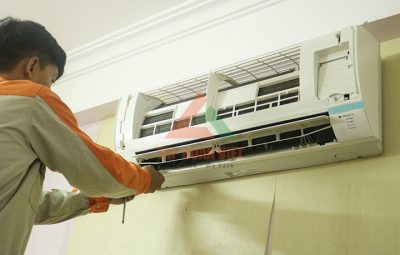 Bỏ túi cách tiết kiệm điện điều hòa vào mùa hè nắng nóng