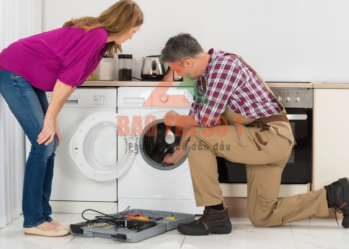 Liên hệ: 0988230233 để tham khảo về dịch vụ sửa máy giặt sanyo mất nguồn