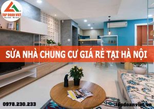 Cai Tao Chung Cu