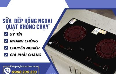 Mẫu Mới T72024 (1)