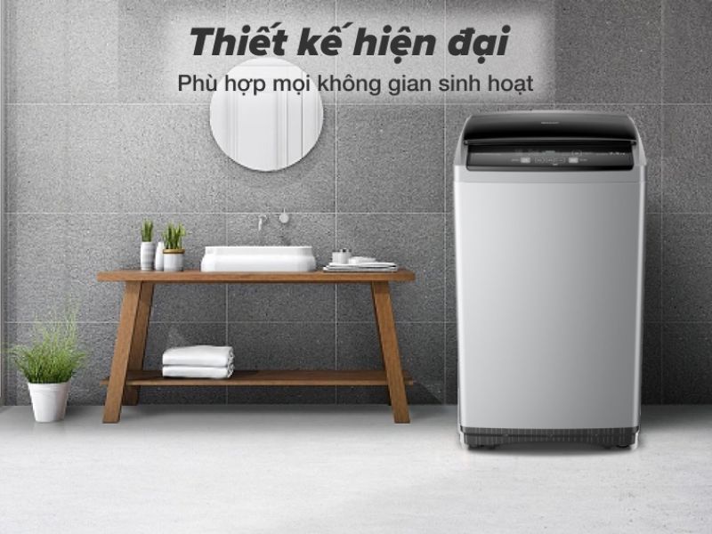 Chuyengiasuachua còn cung cấp dịch vụ tận nơi