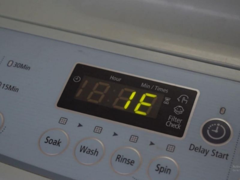 Câu hỏi thường gặp