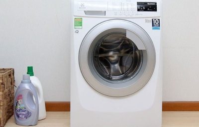 Electrolux 1