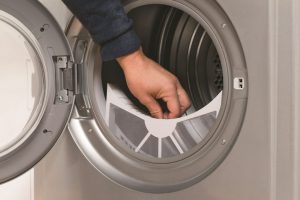 Hướng dẫn tự sửa máy sấy quần áo tại nhà