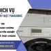 Mẫu Mới T72024 (1)