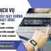 Mẫu Mới T72024 (2)