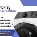 Mẫu Mới T72024 (6)