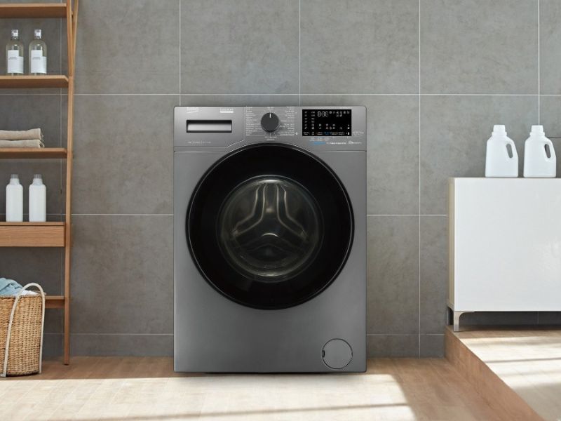 Bảng giá sửa máy giặt Beko