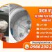Vsmg Hồng Hà