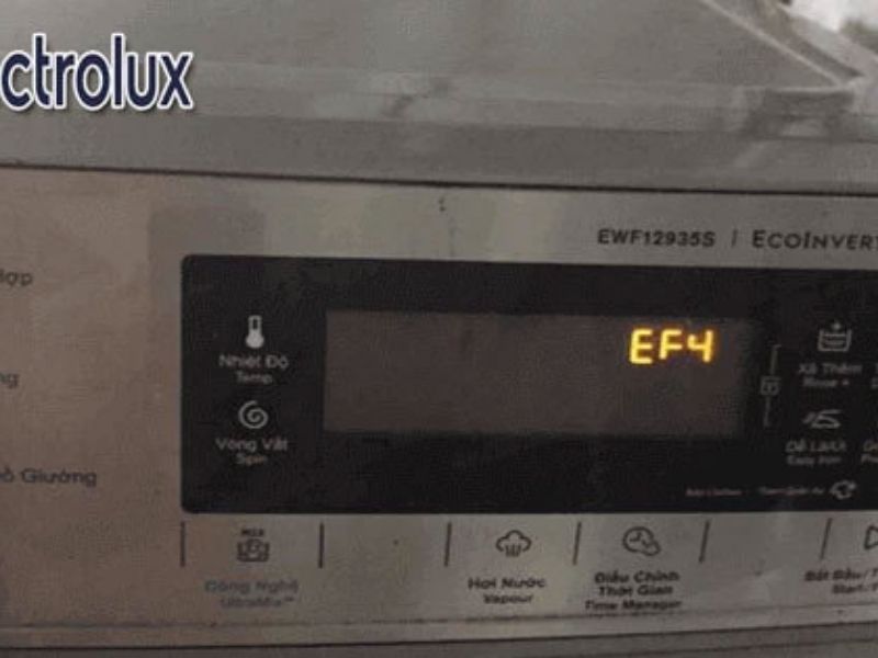 Cam kết dịch vụ Chuyengiasuachua