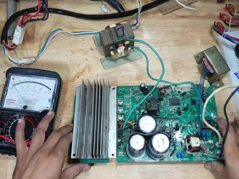 Lợi ích khi sử dụng Chuyengiasuachua