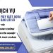 Mẫu Mới T72024 (25)