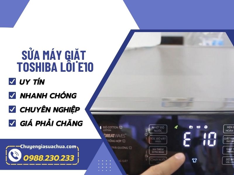 https://chuyengiasuachua.com/loi-e9-may-giat-toshiba/