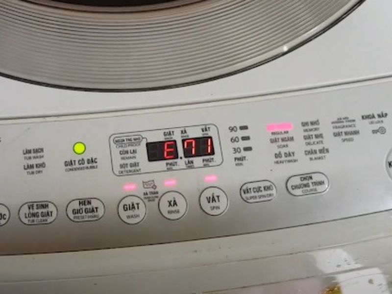 Cam kết dịch vụ Chuyengiasuachua