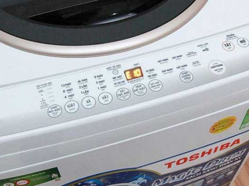 Lợi ích khi sử dụng dịch vụ chuyên nghiệp