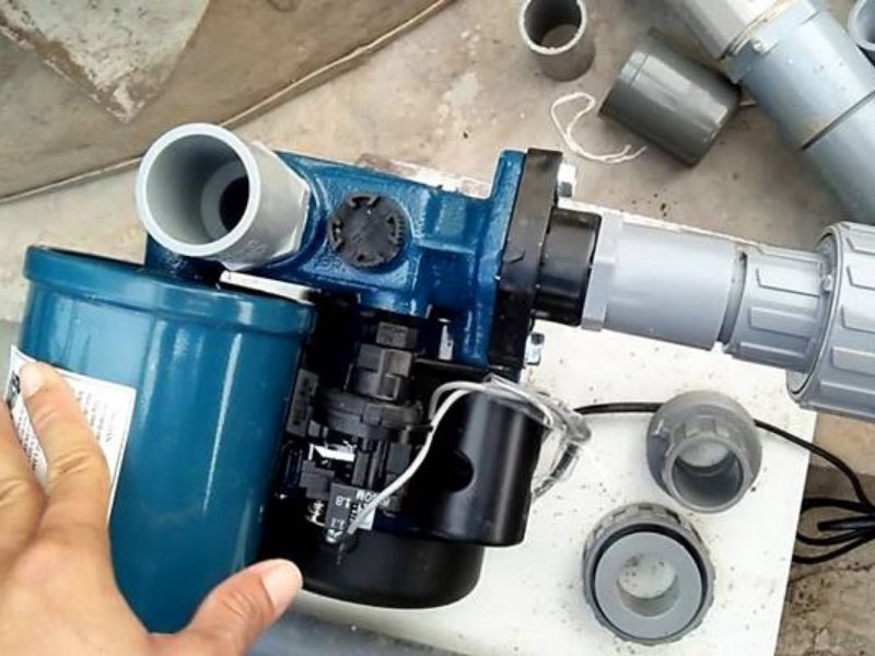 Cam kết dịch vụ của Chuyengiasuachua